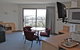 Great Eastern Motor Lodge - thumb 42