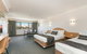 Great Eastern Motor Lodge - thumb 23