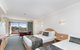 Great Eastern Motor Lodge - thumb 5