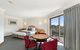 Great Eastern Motor Lodge - thumb 10