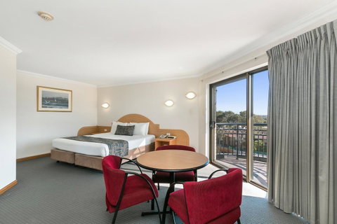 Great Eastern Motor Lodge - C Tourism 10