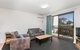 Great Eastern Motor Lodge - thumb 15