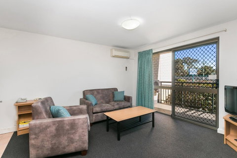 Great Eastern Motor Lodge - C Tourism 15
