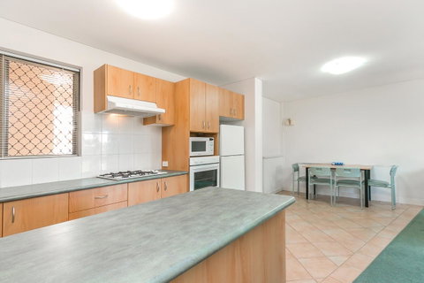 Great Eastern Motor Lodge - C Tourism 19