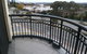 Great Eastern Motor Lodge - thumb 43
