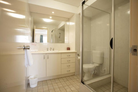 Great Eastern Motor Lodge - C Tourism 17