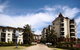 Great Eastern Motor Lodge - thumb 32