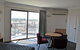 Great Eastern Motor Lodge - thumb 41