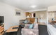 Great Eastern Motor Lodge - thumb 9