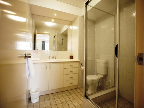 Great Eastern Motor Lodge - C Tourism 34