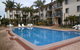 Great Eastern Motor Lodge - thumb 28