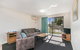 Great Eastern Motor Lodge - thumb 16