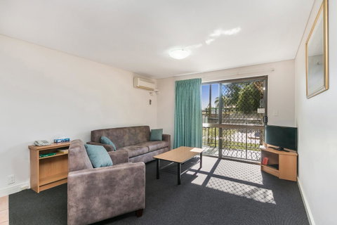 Great Eastern Motor Lodge - C Tourism 16