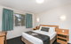 Great Eastern Motor Lodge - thumb 12