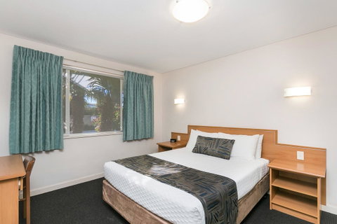 Great Eastern Motor Lodge - C Tourism 12