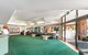 Great Eastern Motor Lodge - thumb 1