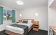 Great Eastern Motor Lodge - thumb 11