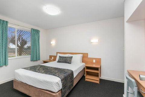 Great Eastern Motor Lodge - C Tourism 11