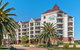 Great Eastern Motor Lodge - thumb 22