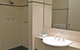 Great Eastern Motor Lodge - thumb 37