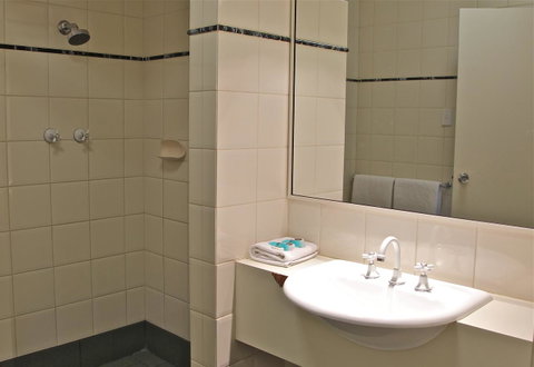 Great Eastern Motor Lodge - C Tourism 37