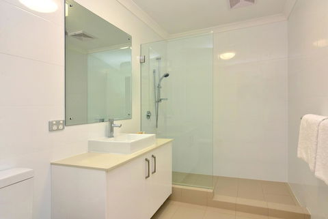 Bunbury Seaview Apartments - C Tourism 8