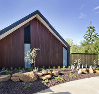 Margaret River Bungalows - C Tourism