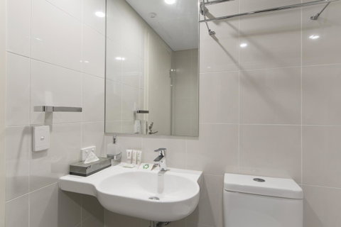 Metro Hotel Perth - C Tourism 30