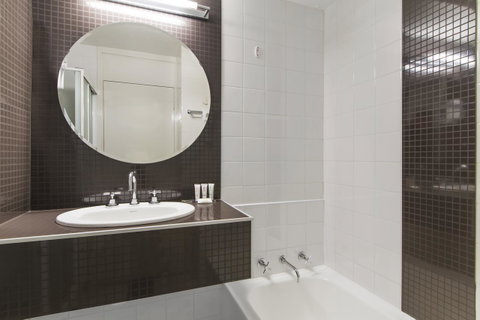 Metro Hotel Perth - C Tourism 28