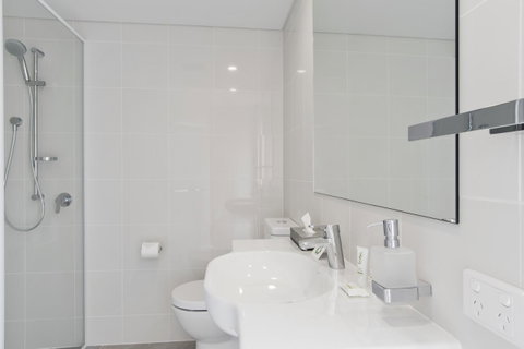 Metro Hotel Perth - C Tourism 2