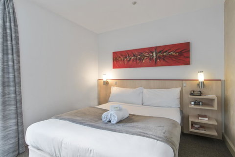 Metro Hotel Perth - C Tourism 27