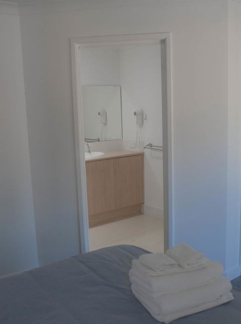 FortyTwo - Oceanside Retreat Busselton - C Tourism 43