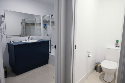 FortyTwo - Oceanside Retreat Busselton - C Tourism 11