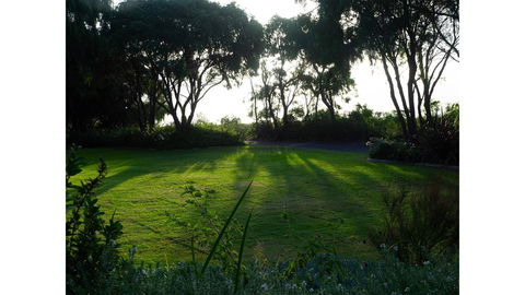 FortyTwo - Oceanside Retreat Busselton - C Tourism 23