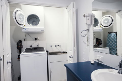 FortyTwo - Oceanside Retreat Busselton - C Tourism 9