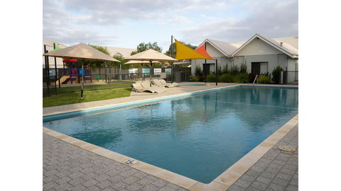 FortyTwo - Oceanside Retreat Busselton - C Tourism 17