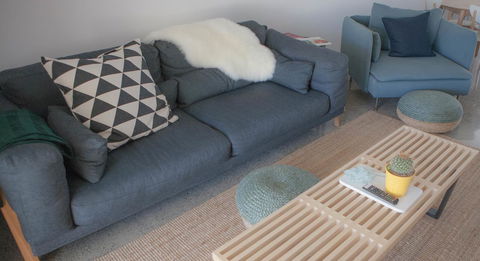 FortyTwo - Oceanside Retreat Busselton - C Tourism 41