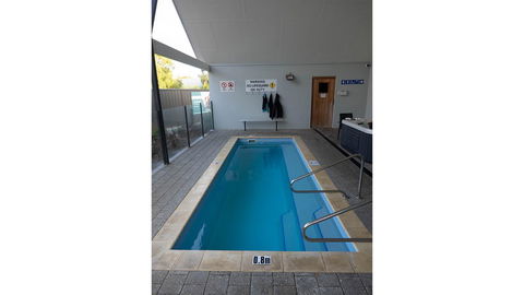 FortyTwo - Oceanside Retreat Busselton - C Tourism 24
