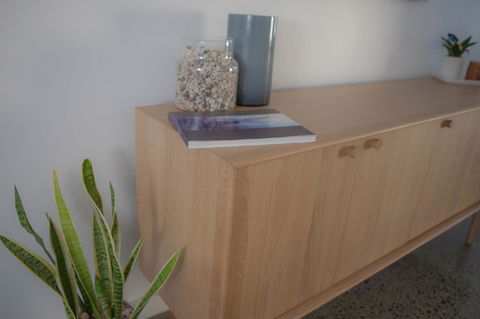 FortyTwo - Oceanside Retreat Busselton - C Tourism 27