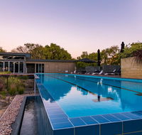 Aqua Resort Busselton - C Tourism
