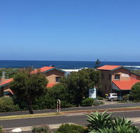 Beachside Prevelly Villas - C Tourism