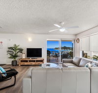 Laman Lodge Unit 2 15 Laman Street - C Tourism