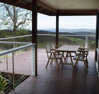 Karri Mia - C Tourism