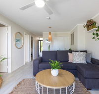 Number 72 Kalbarri Beach Resort - C Tourism
