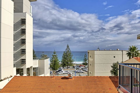 West Beach Lagoon 123 - Location & Views!!! - C Tourism 13