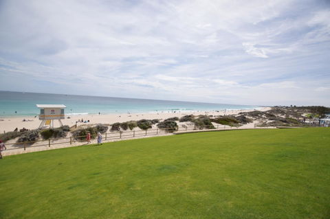 West Beach Lagoon 123 - Location & Views!!! - C Tourism 19