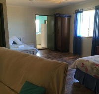 Surf Shack - C Tourism