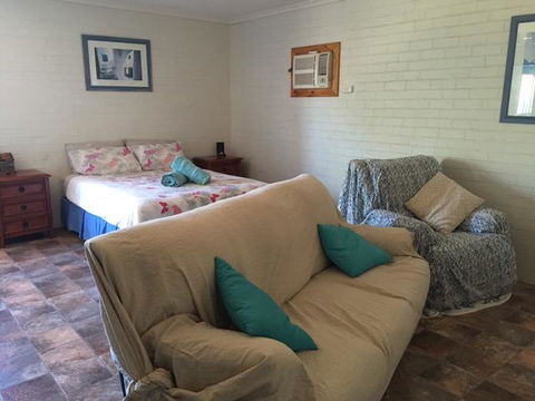 Surf Shack - C Tourism 4