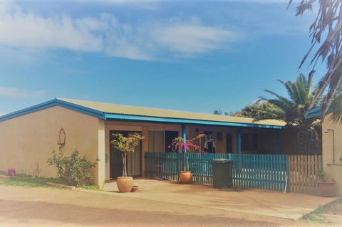 Surf Shack - C Tourism 3