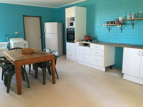 Surf Shack - C Tourism 1